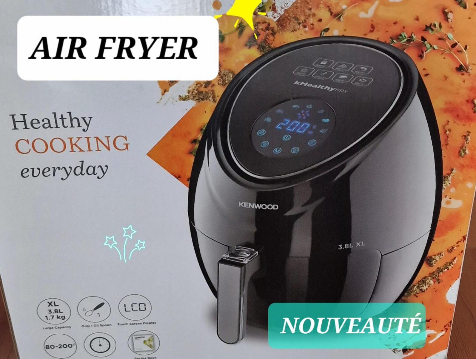 bambôô Villa Les Avirons Ngoại thất bức ảnh